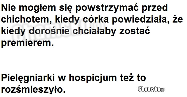 Hospicjum