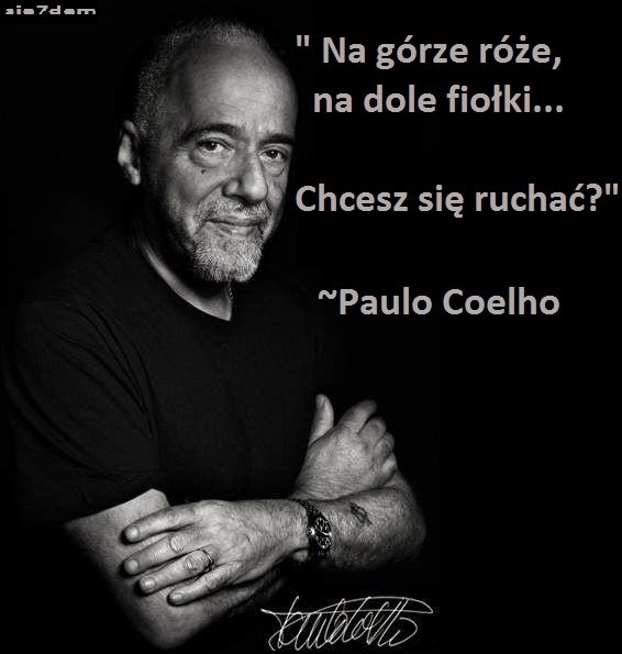 M?dros? Coelho