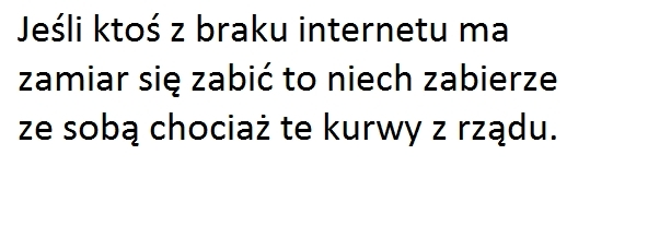a to chuje