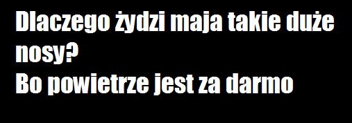 Powietrze