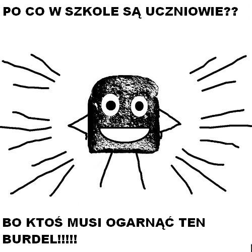 Zagadka