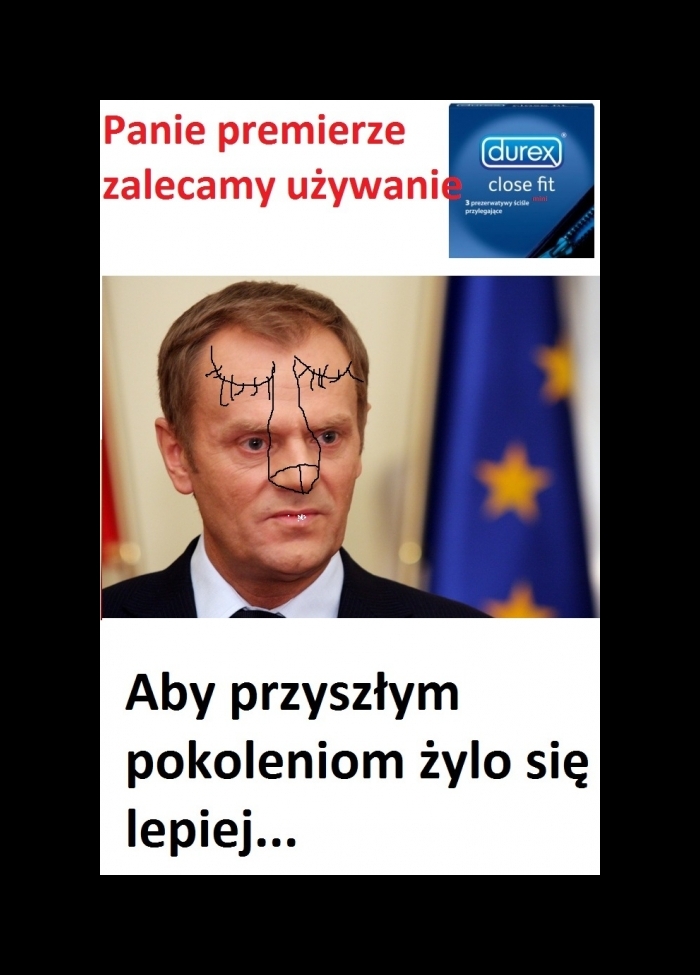 PremierKondon1