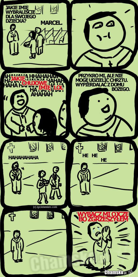 ksi??ulo..