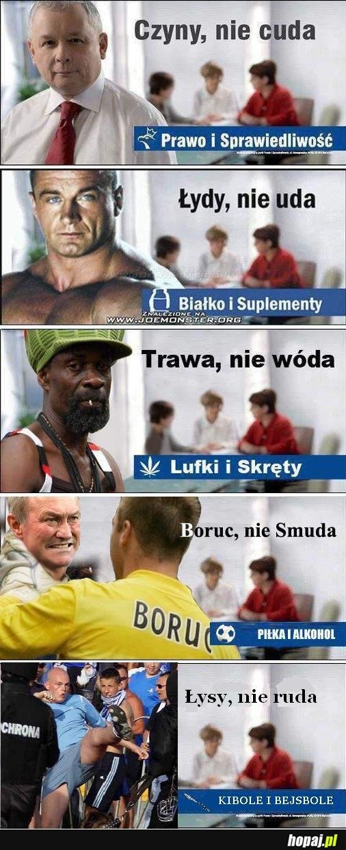 Komiks