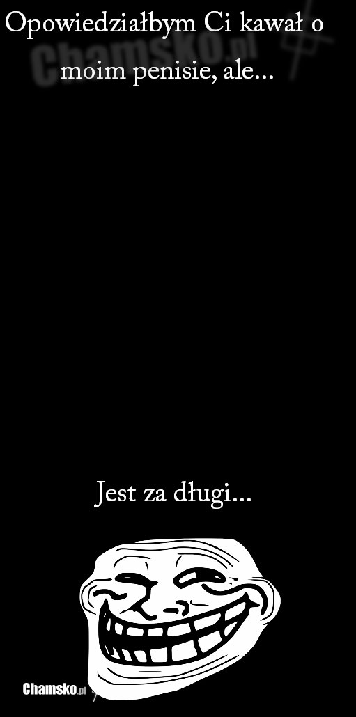 DowCip