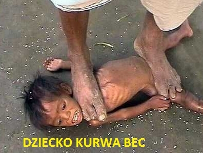 Dziecko
