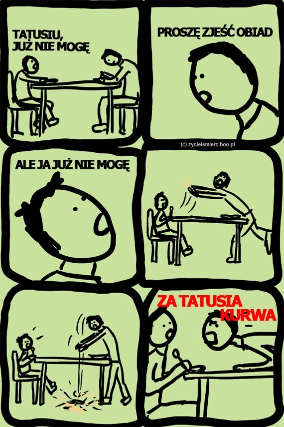 siateczka-srodplazmatyczna