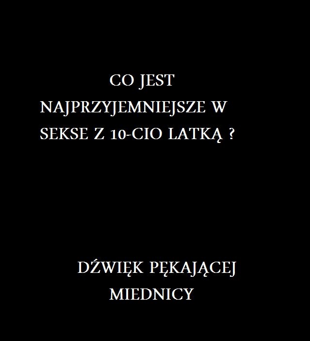 SEKS