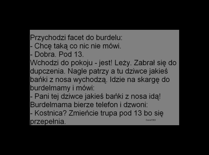 w burdelu :)