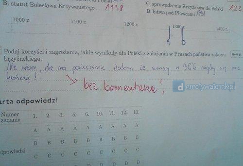 Kartkóweczka