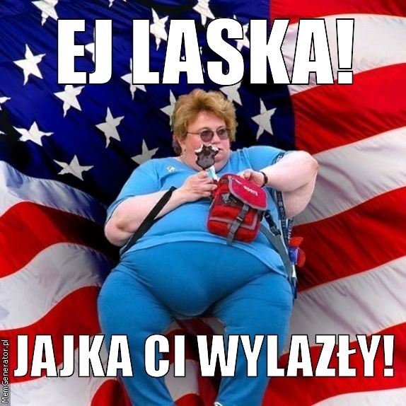 Jajka