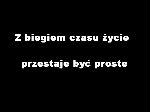 Zycie