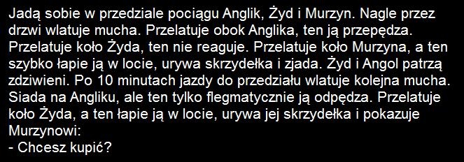 Byd?o w przedziale