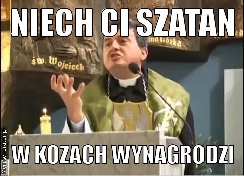 satan