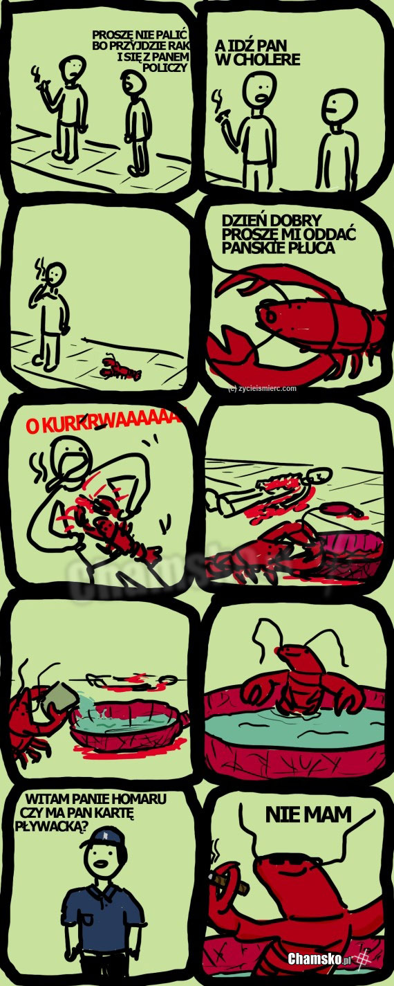 Rak