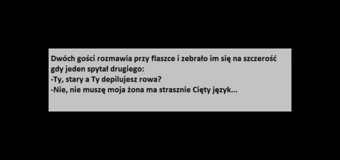 j?zyk