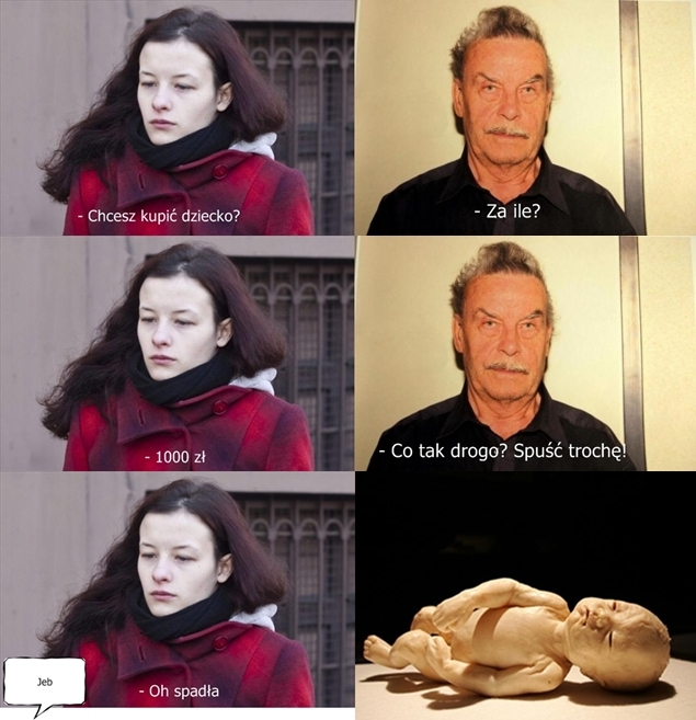 Kilka dni temu