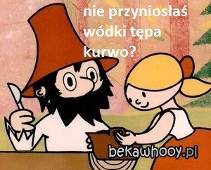 no kurwa