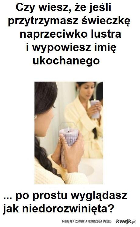 ?wieczka