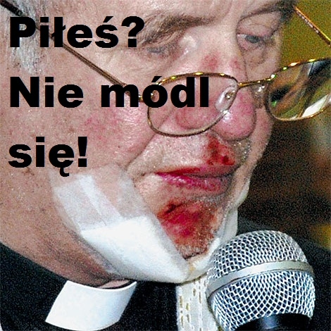 ?yciowa prawda