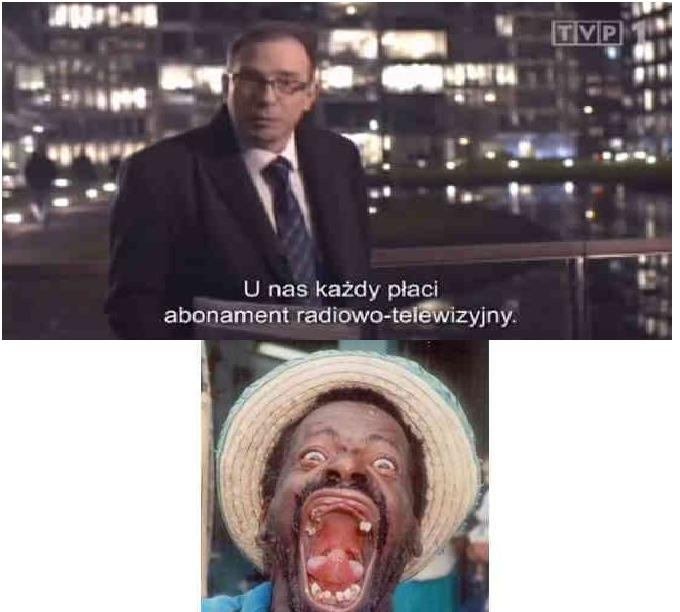 kto p?aci abonament?