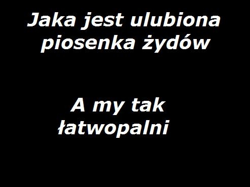 ?atwopalni