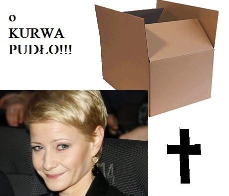 PUD?O