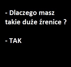 Zielone