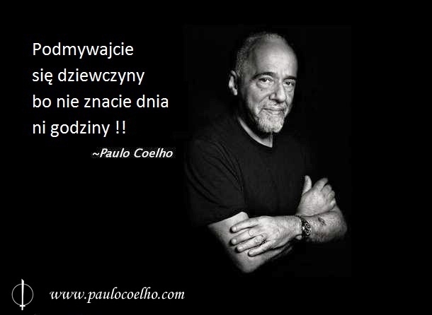 I pami?tajcie
