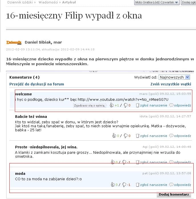 hyc