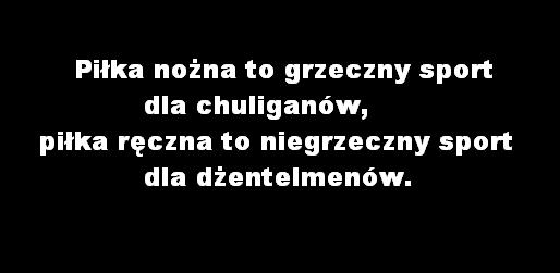 pi?ka no?na vs reczna