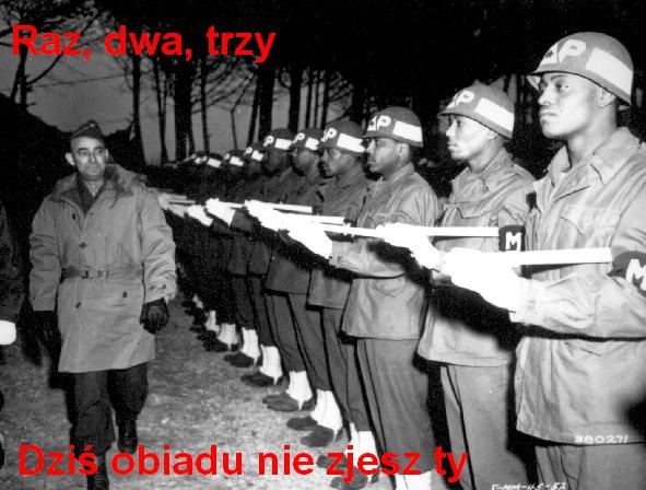 ....