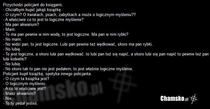 Ksi??ka