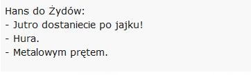 Jajka