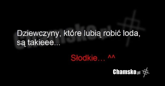 Dziewczyny