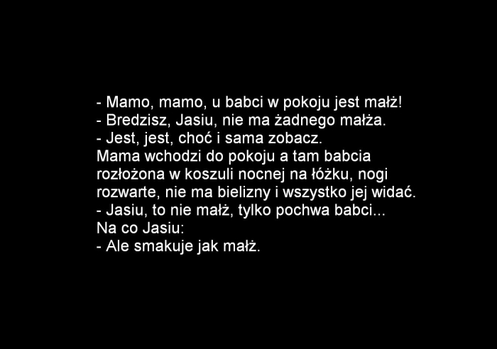 Jasio