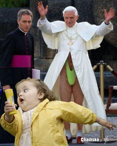 papie?