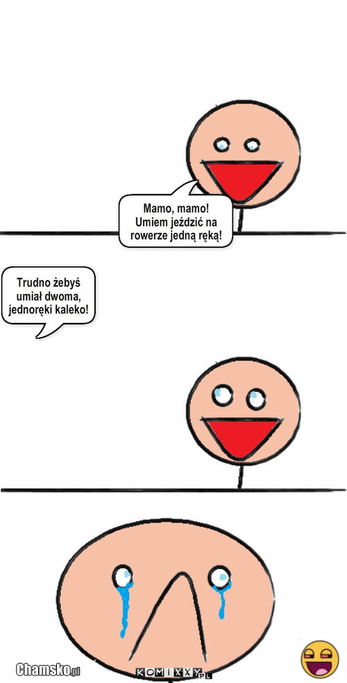 komixxy