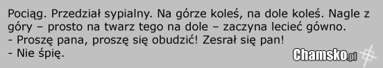 PKP