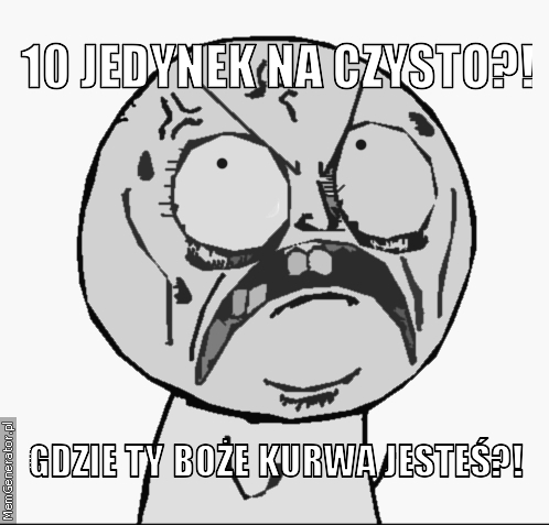 Niedowiarek