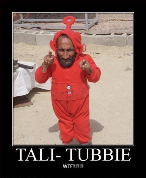 Talibki