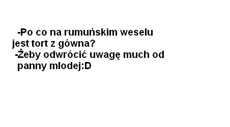 Wesele