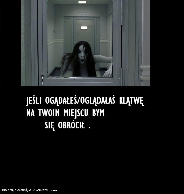 Kl?twa2