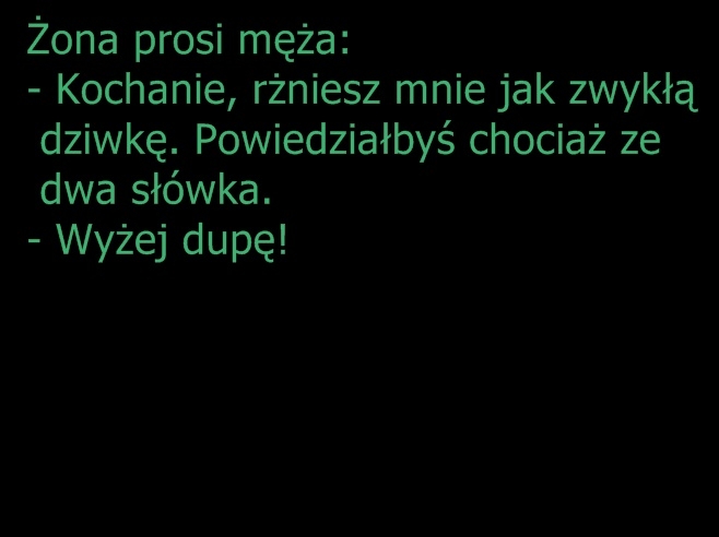 Ma??e?stwo