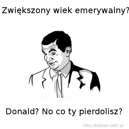 Panie premierze!!!!!!!!!!!!!!!