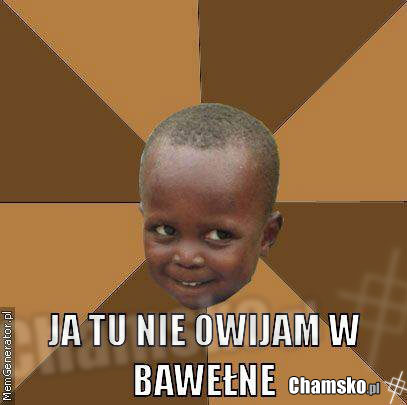 bawe?na