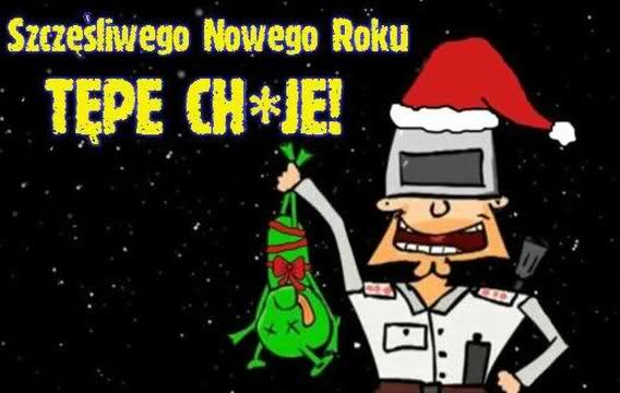 szcz??liwego
