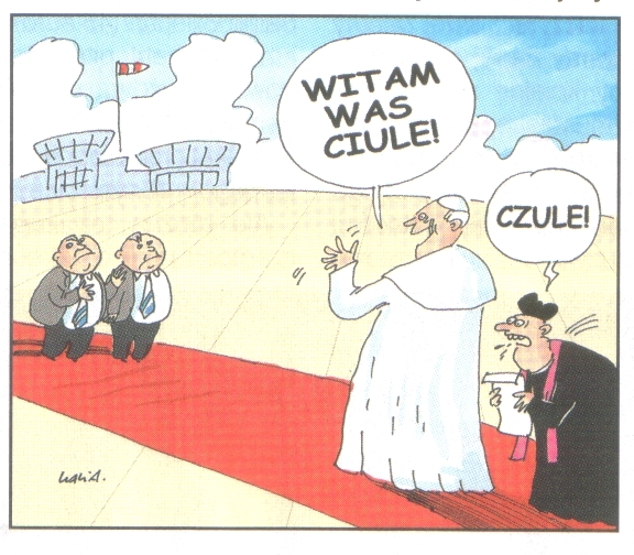 Ciule