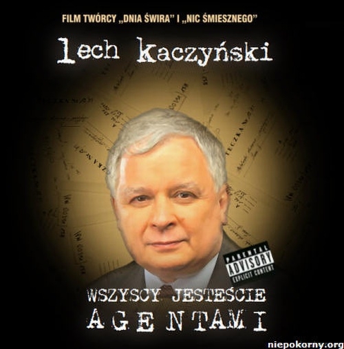 Lech