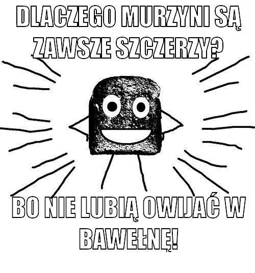 Bwelna